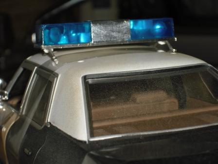 101009_-_1-18__TwinSonic_Build_(6).thumb