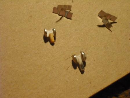 101009 - 1-18  TwinSonic Build (7).JPG