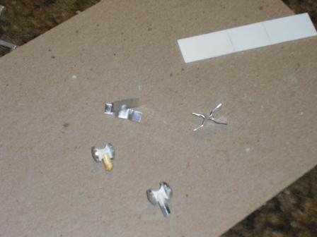 101009_-_1-18__TwinSonic_Build_(8).thumb