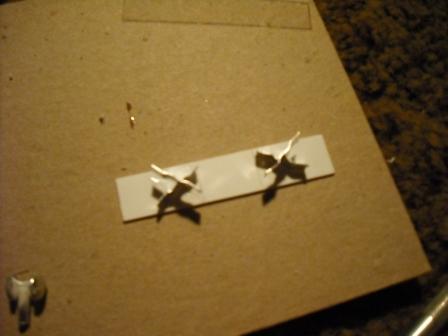 101009 - 1-18  TwinSonic Build (9).JPG