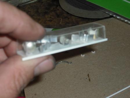 101009_-_1-18__TwinSonic_Build__(14).thu