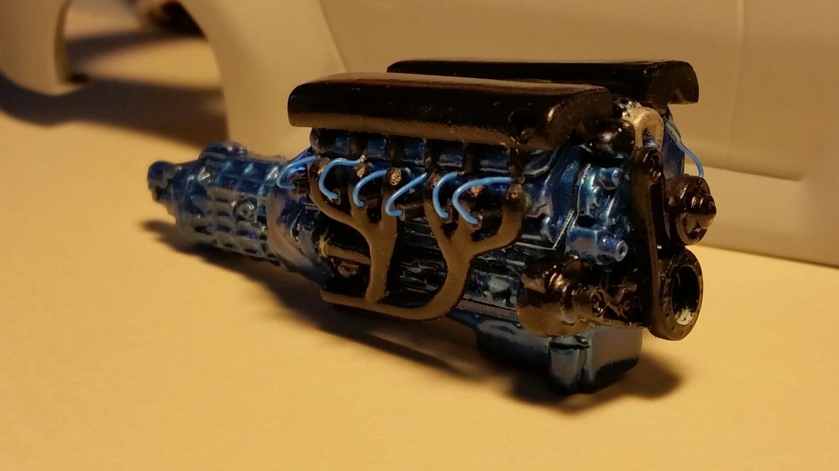 12 Cyl LS Engine.jpg