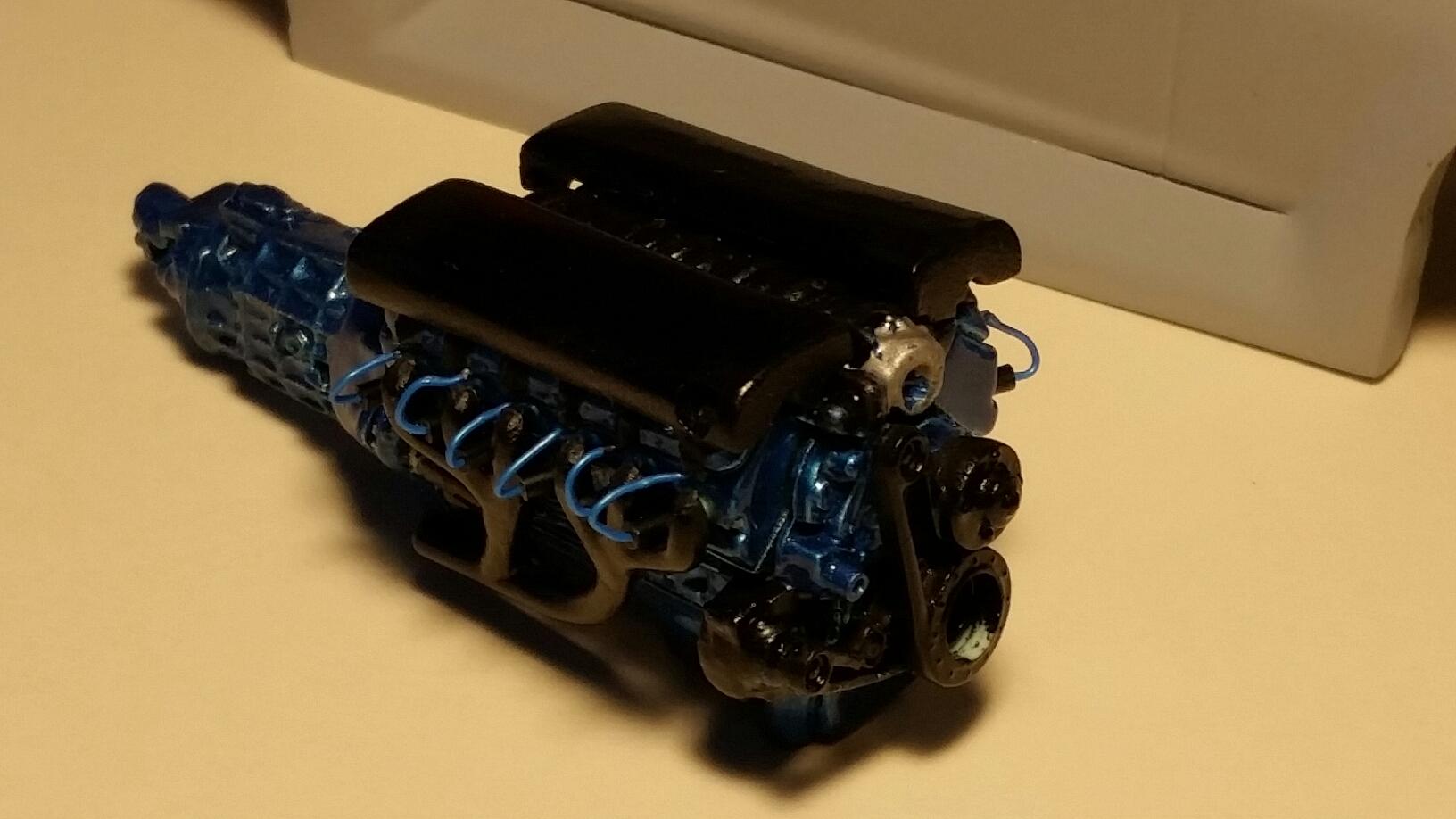 12 cyl LS Engine Top.jpg