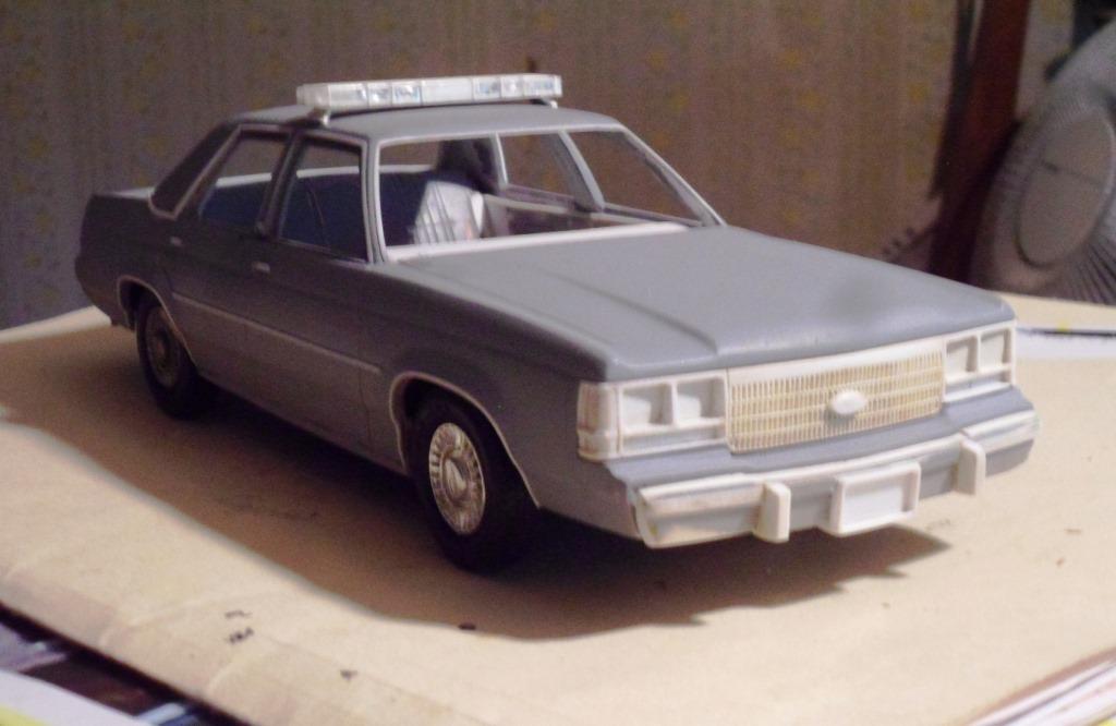 170618 - 91 CVPI (1).JPG