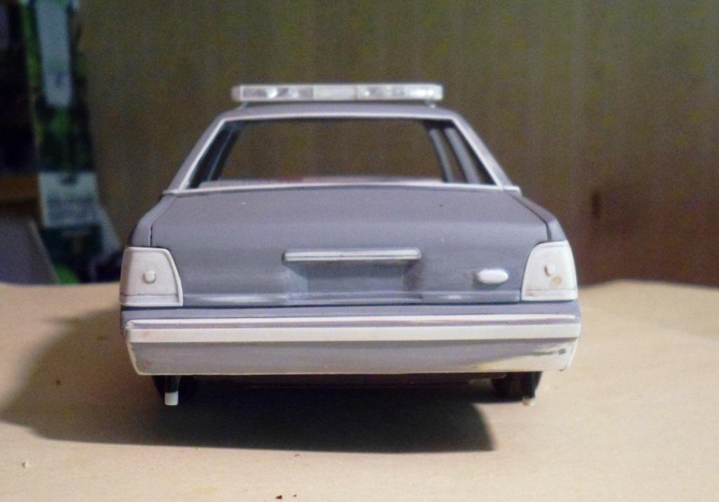 170618 - 91 CVPI (11).JPG