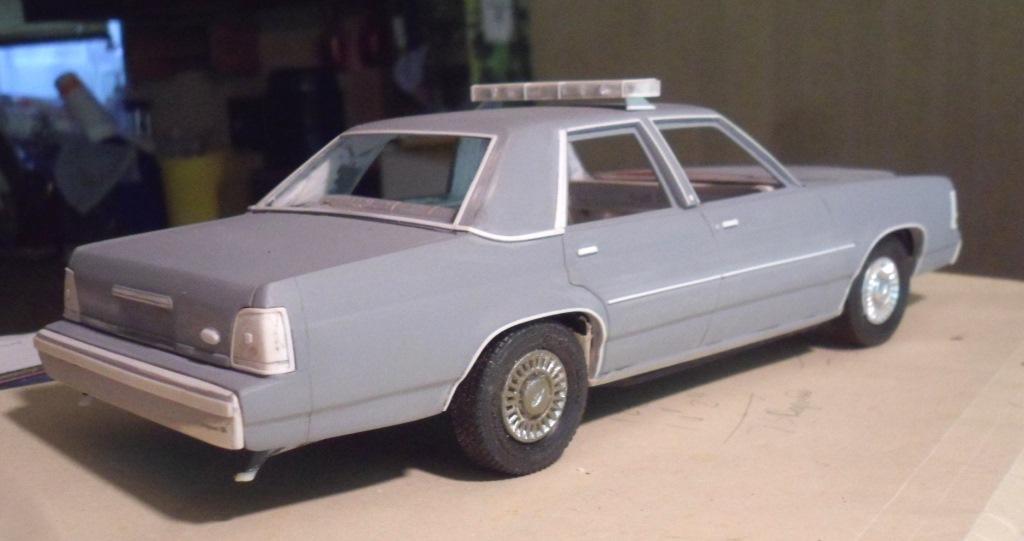 170618 - 91 CVPI (12).JPG