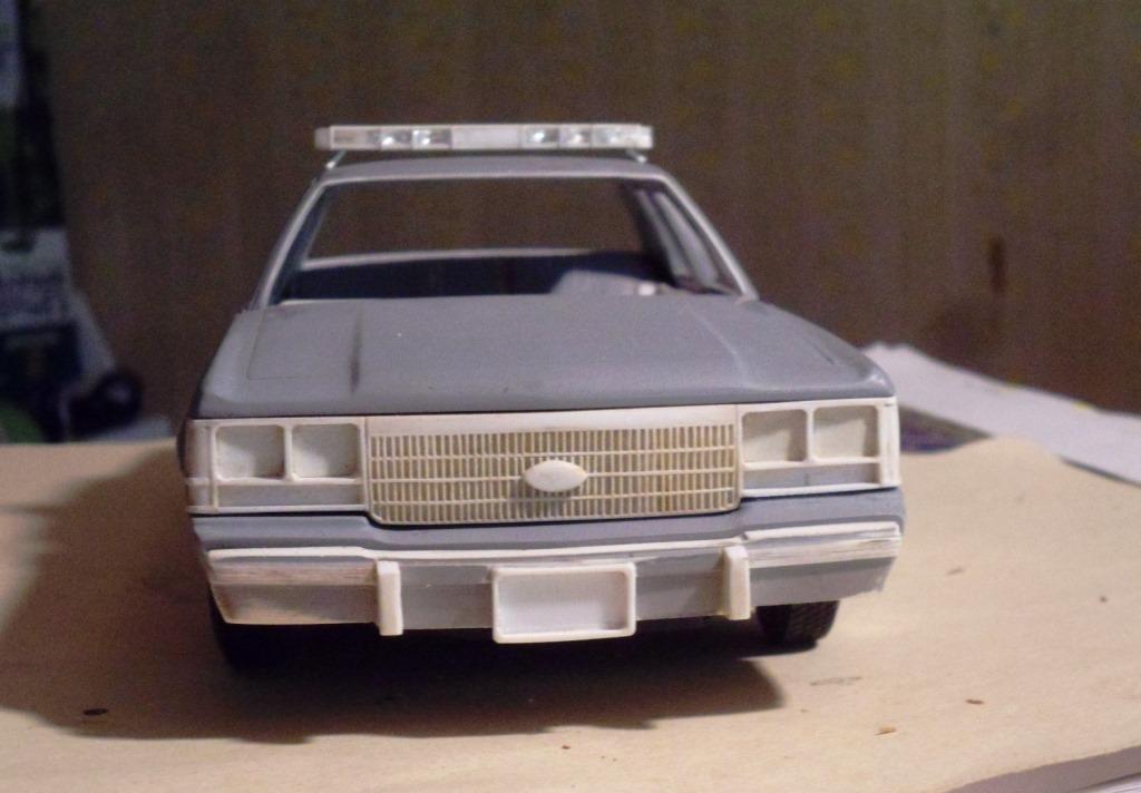 170618 - 91 CVPI (2).JPG