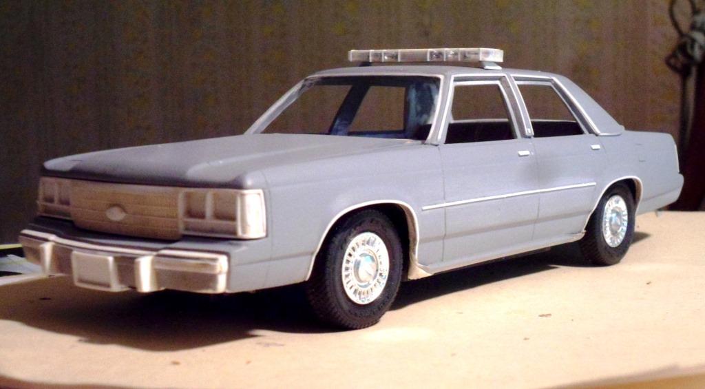 170618 - 91 CVPI (3).JPG