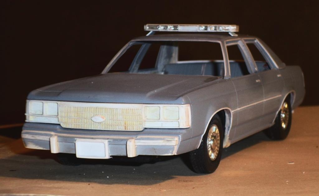 170618 - 91 CVPI (5).JPG