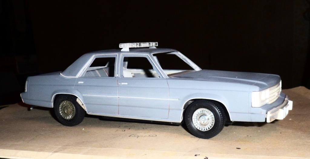 170618 - 91 CVPI (6).JPG