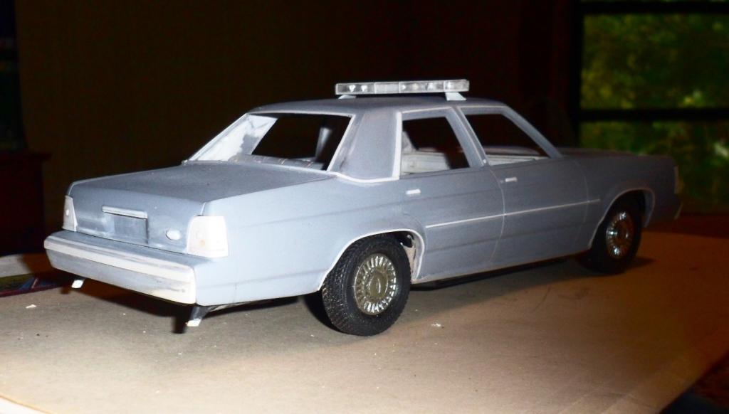 170618 - 91 CVPI (8).JPG