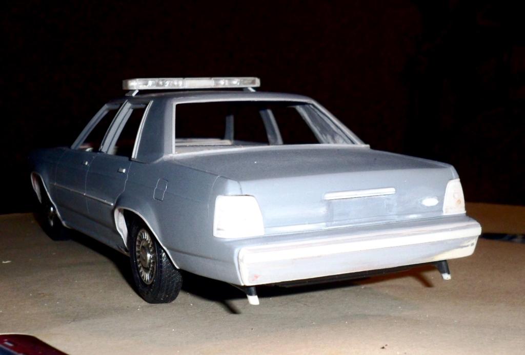 170618 - 91 CVPI (9).JPG