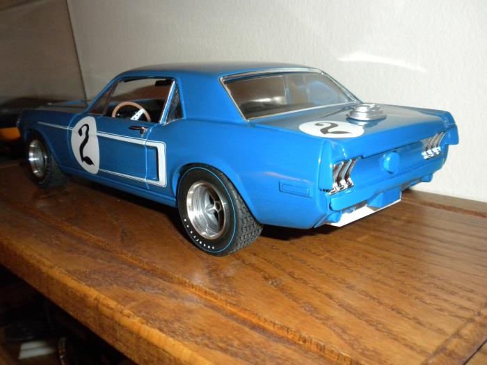 1968_Titus_Mustang_late_eight_011.thumb.