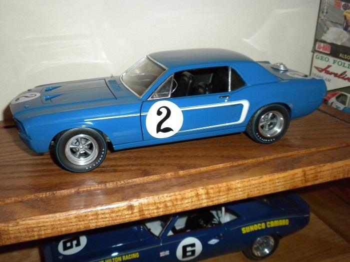 1968_Titus_Mustang_late_eight_014.thumb.
