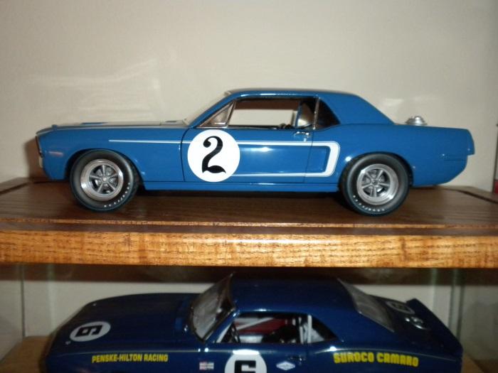 1968_Titus_Mustang_late_eight_015.thumb.