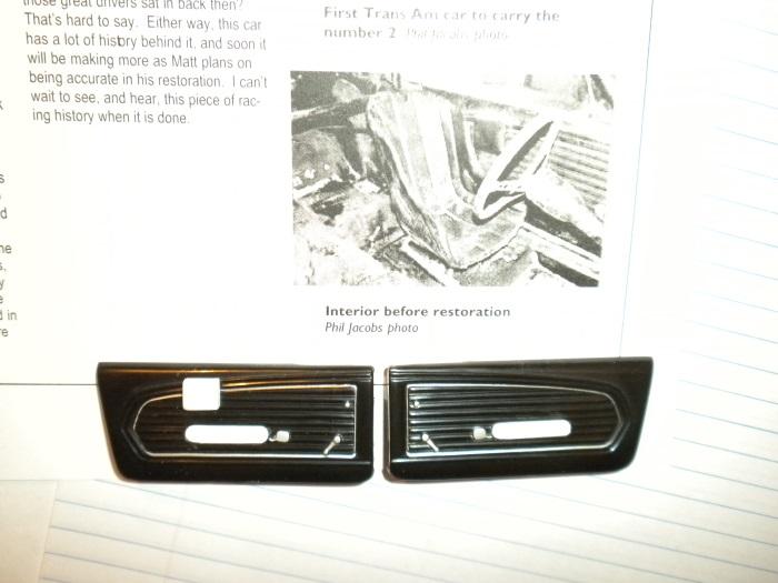 1968_Titus_Mustang_late_eleven_006.thumb