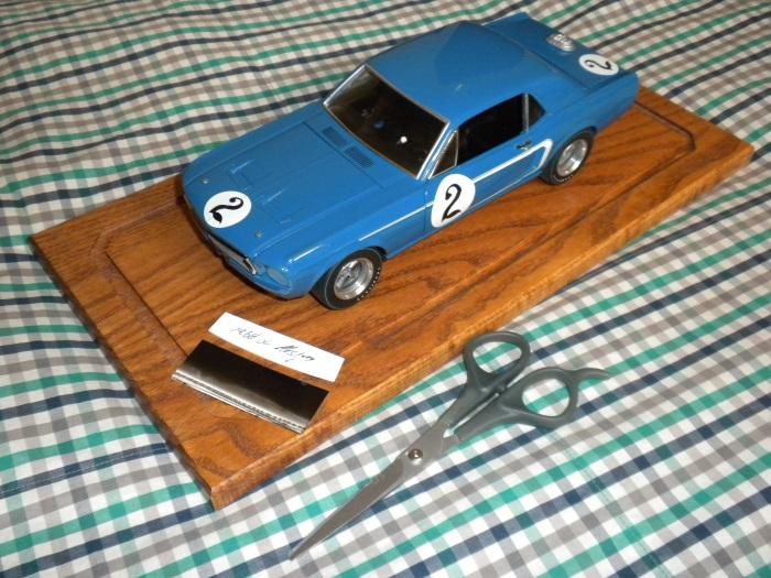 1968_Titus_Mustang_late_forteeen_002.thu