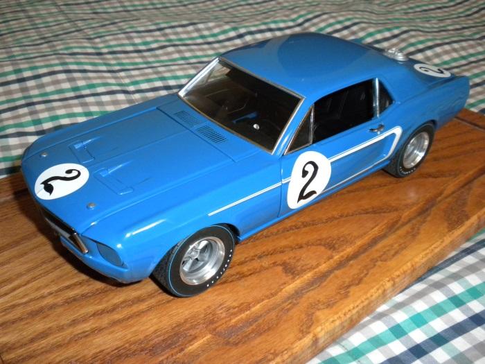 1968_Titus_Mustang_late_forteeen_003.thu