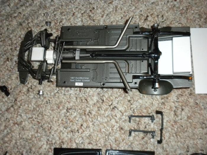 1968_Titus_Mustang_late_four_013.thumb.J