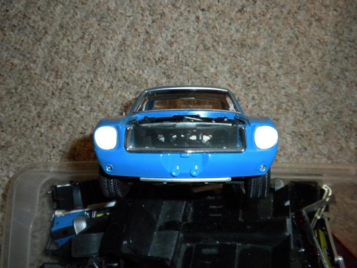 1968_Titus_Mustang_late_nine_001.thumb.J