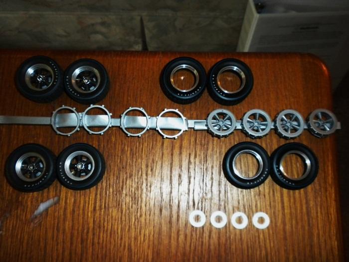 1968_Titus_Mustang_late_two_003.thumb.JP