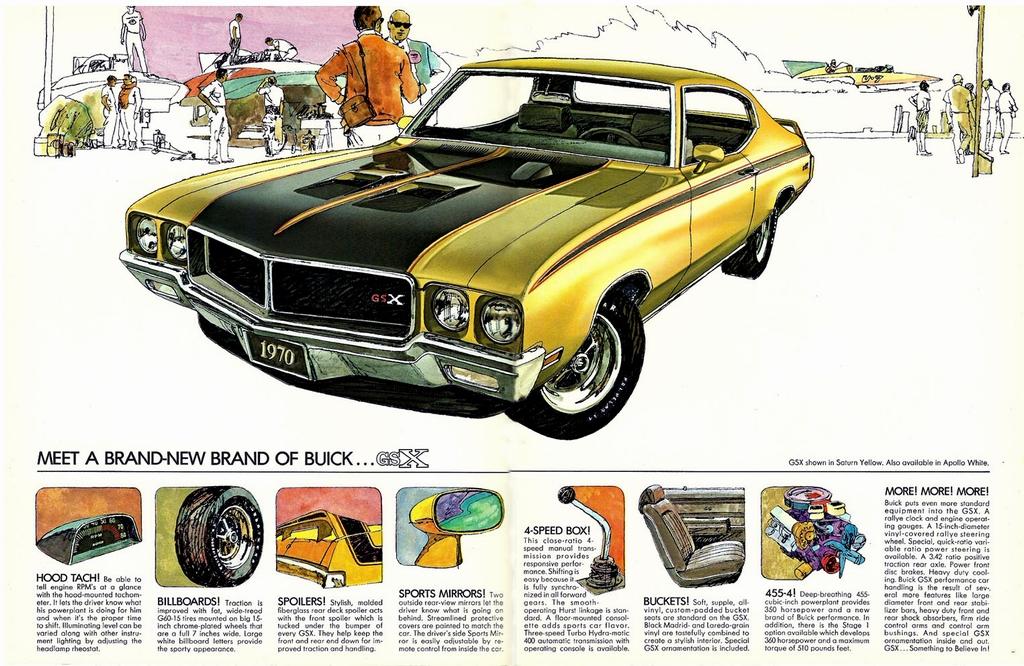 1970_Buick_GSX_Folder-02.thumb.jpg.319f1