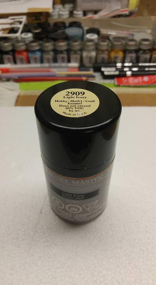 2.thumb.jpg.79e53fca147bf83734382d9c91a3