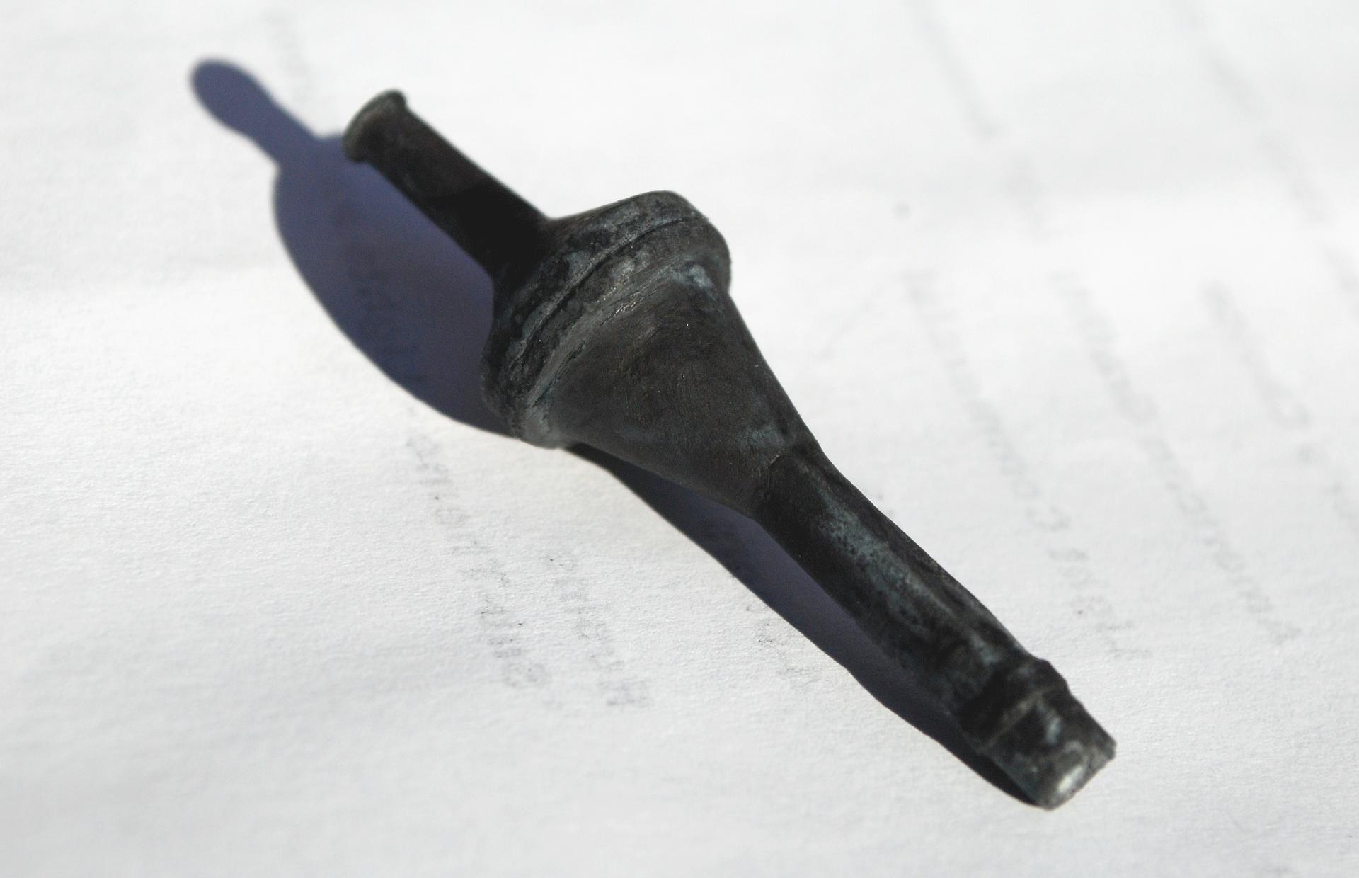 2012-11-17 exhaust stack x.JPG