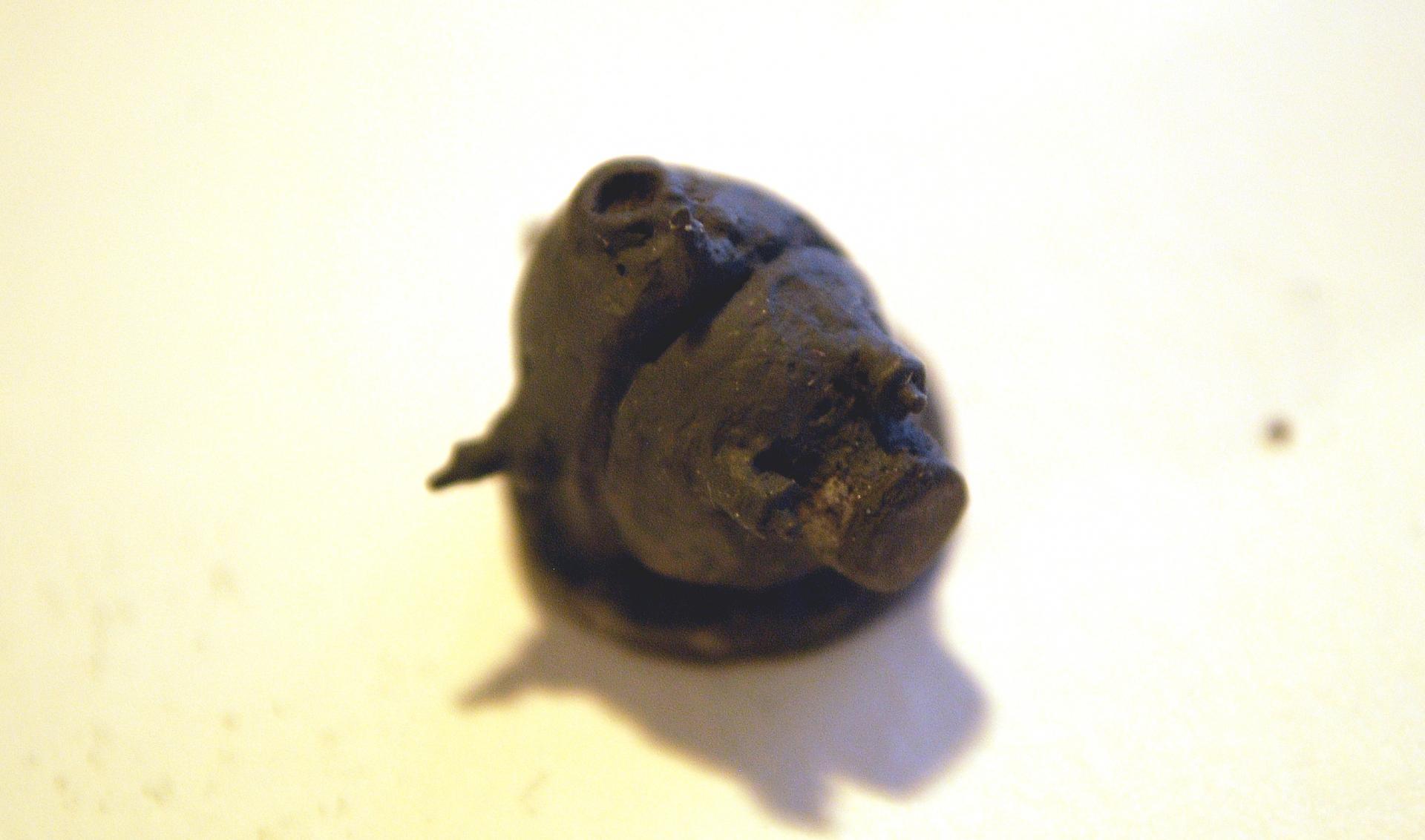 2013-05-27 Hot bulb chamber 2.JPG