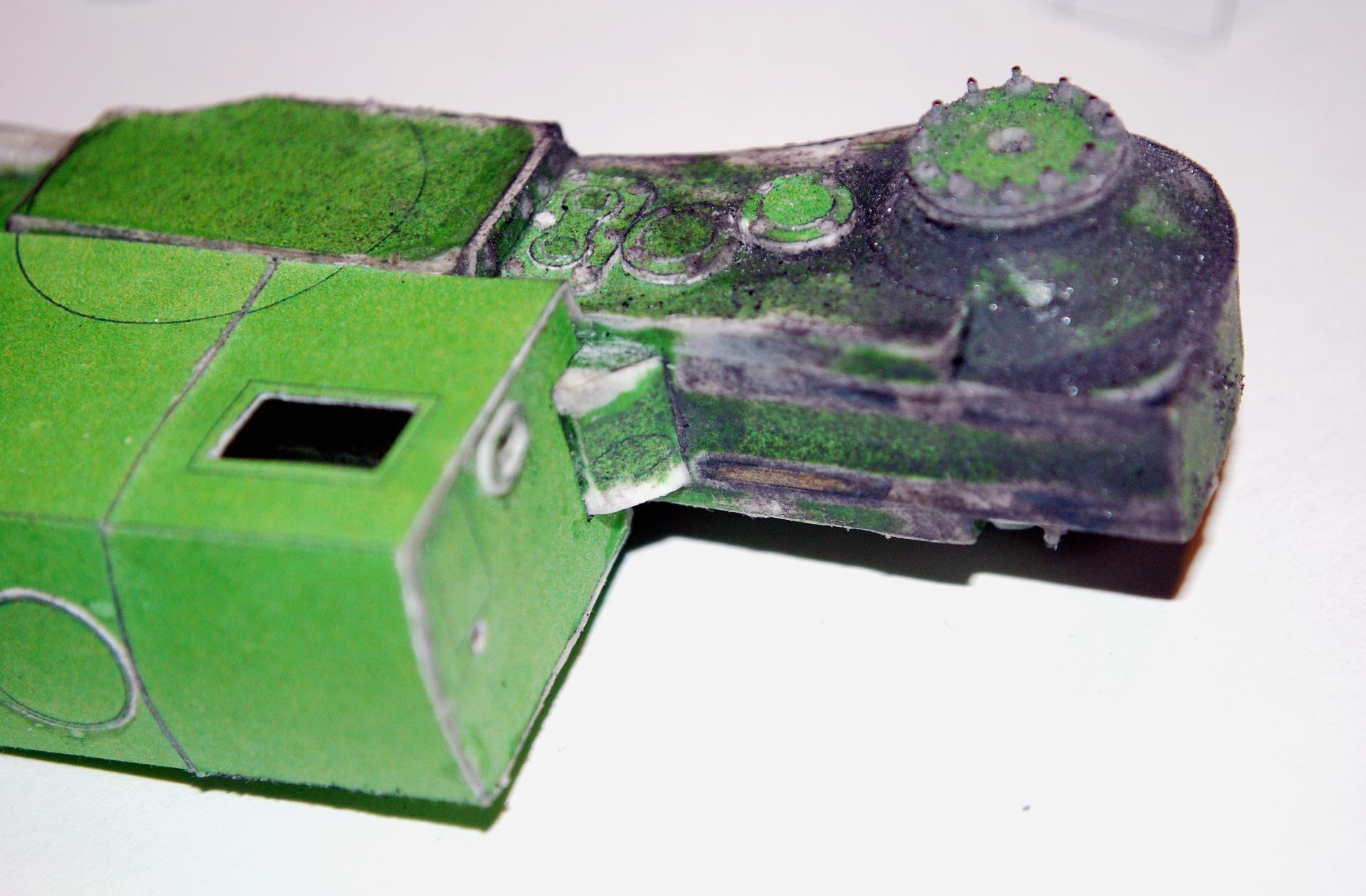 2013-05-27 differential.JPG