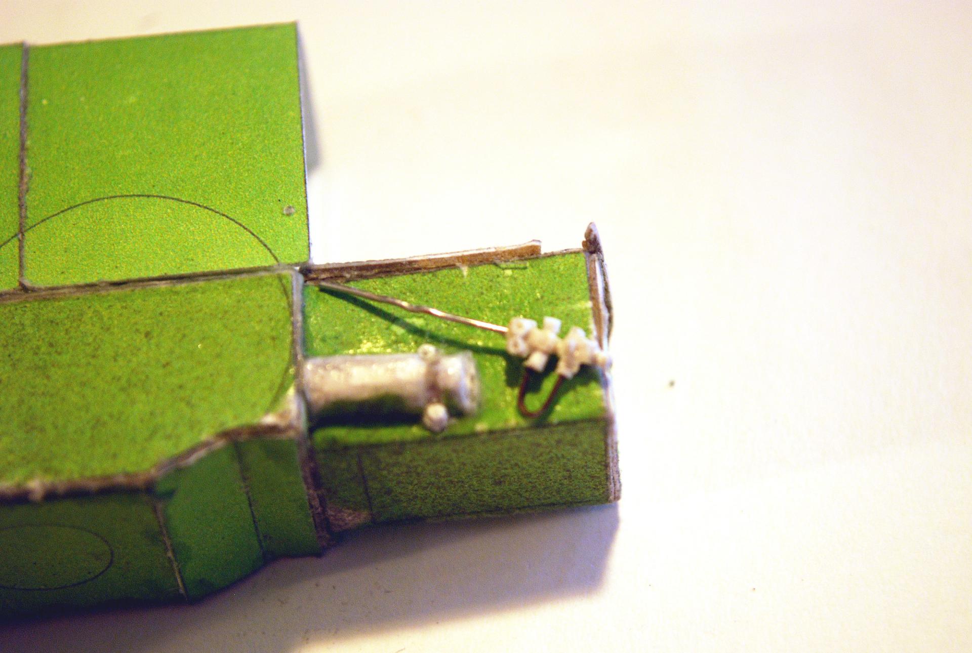 2013-05-27 fuel pump.JPG