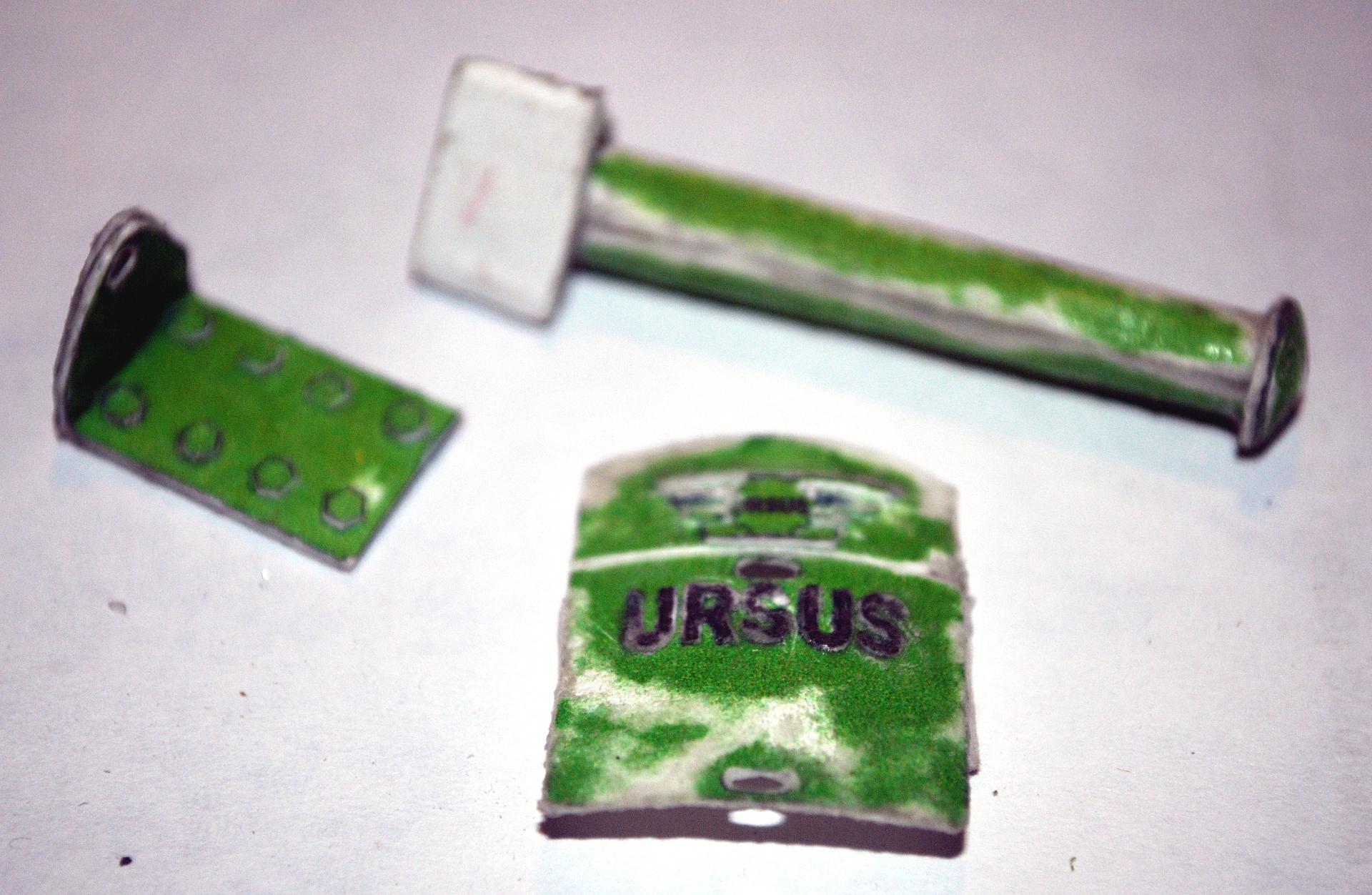 2013-06-10 body parts 1.JPG