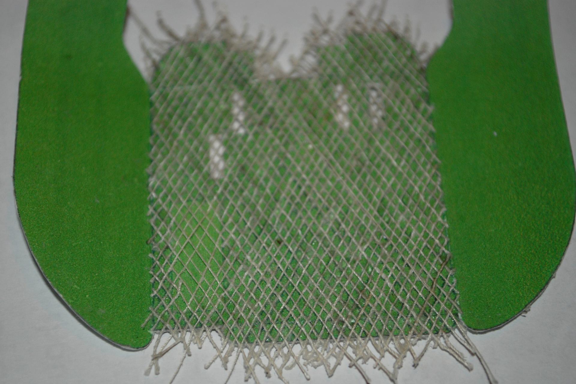 2013-10-07 floorboard x.JPG