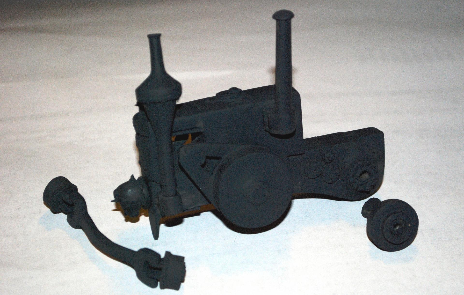 2013-11-21 Ursus.JPG