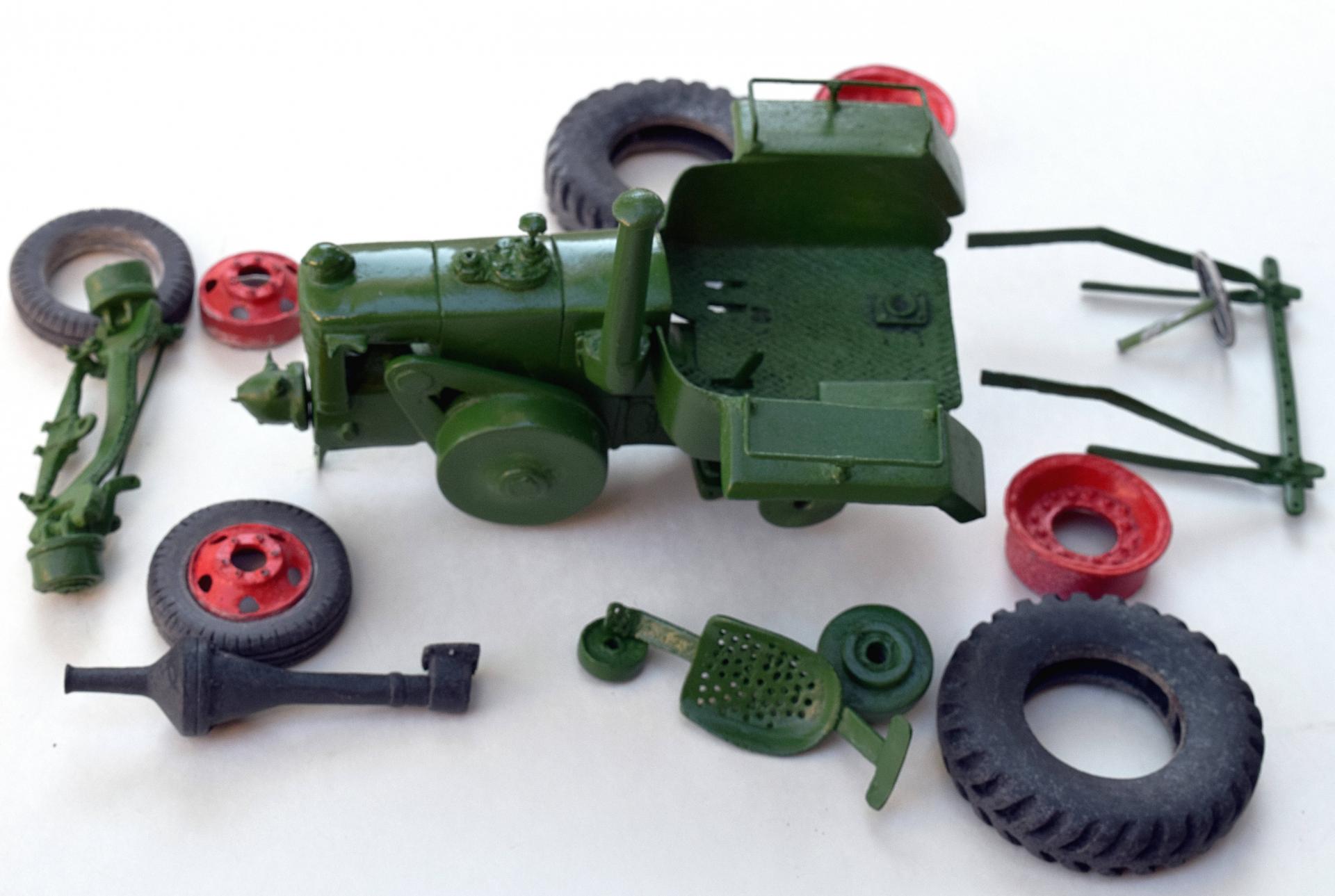 2015-06-19 001xx.JPG