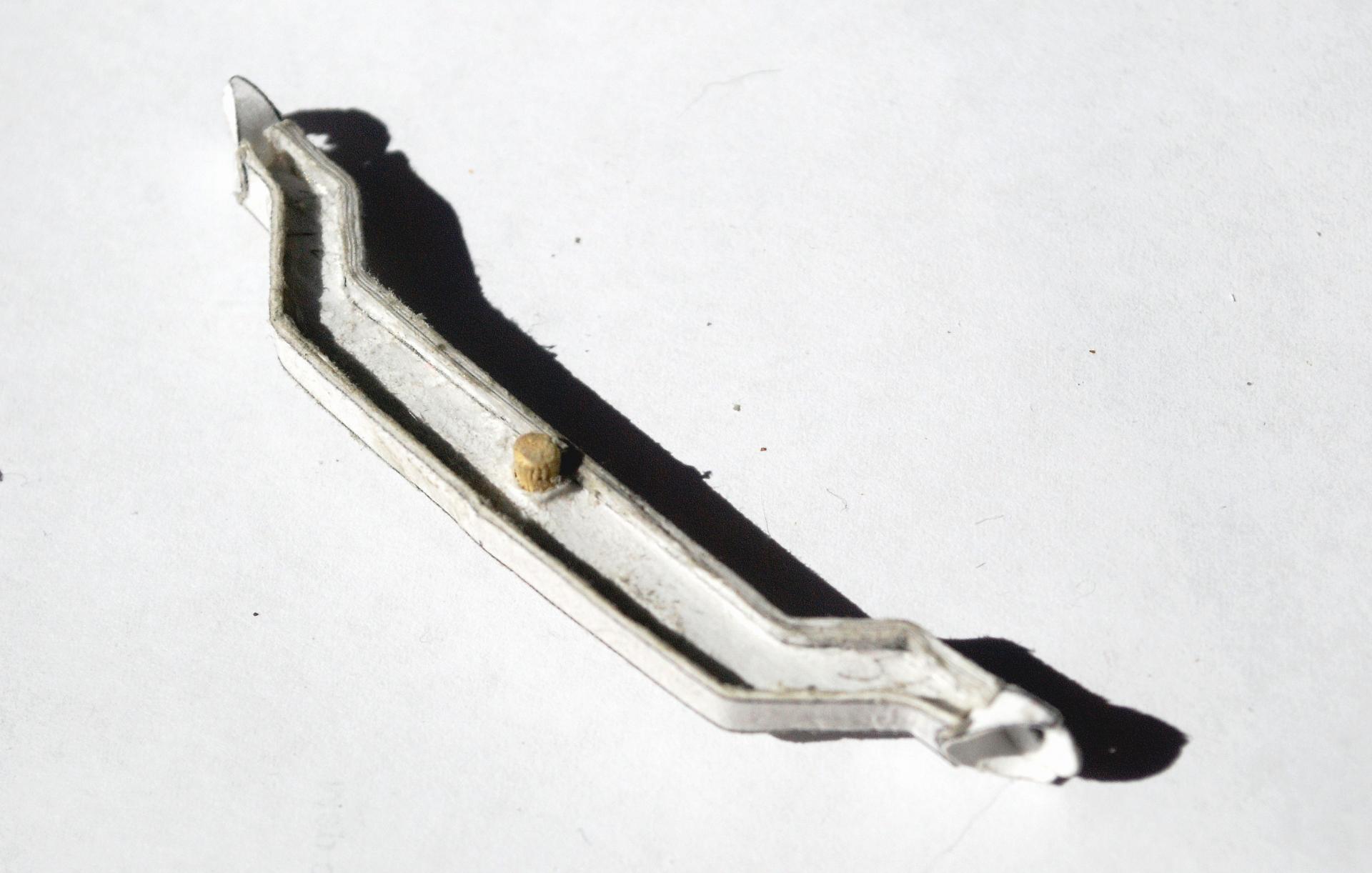 2016-02-08 074x Stalinetz 65.JPG