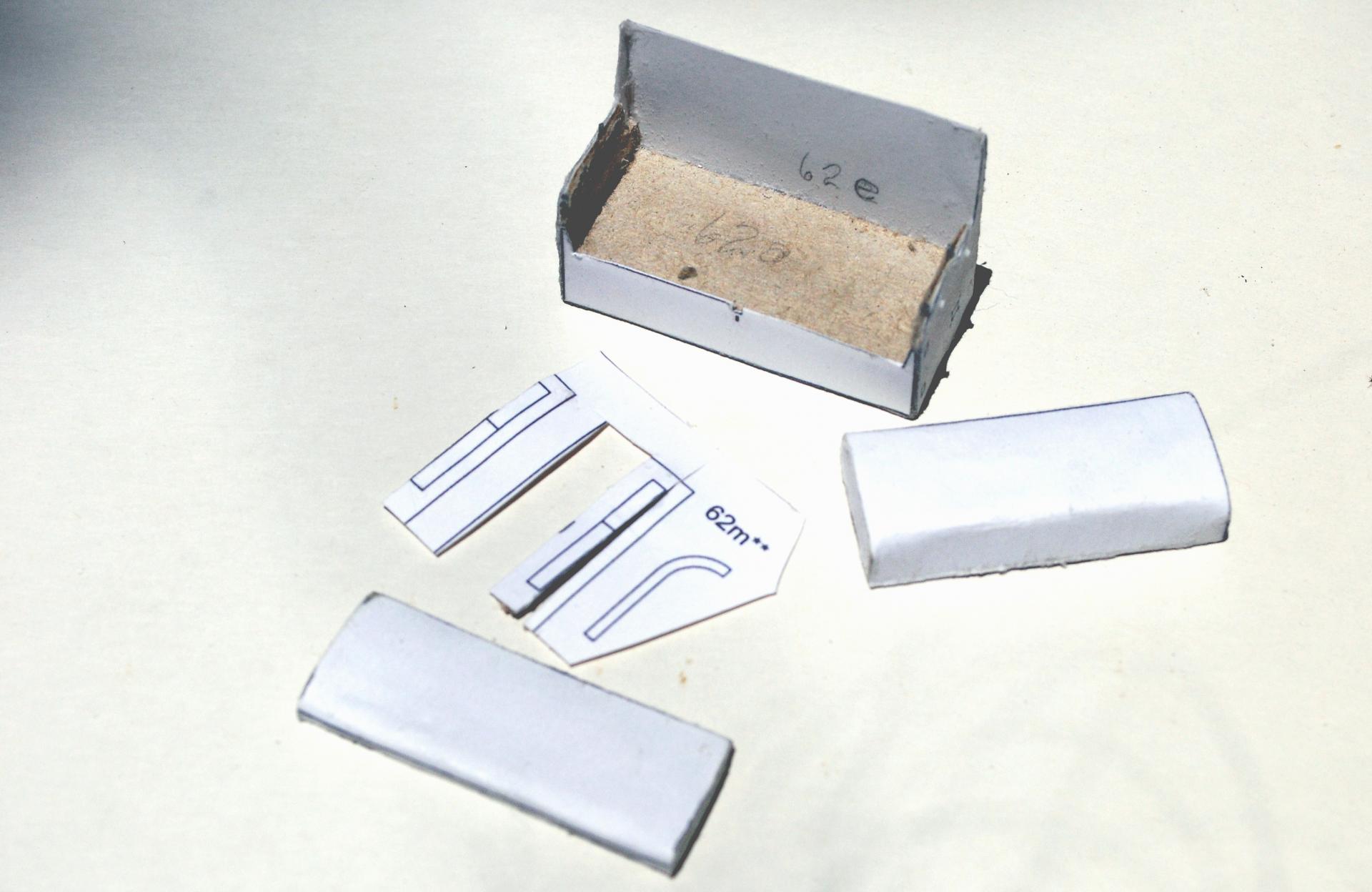 2016-06-15 020 Stalinetz seat.JPG