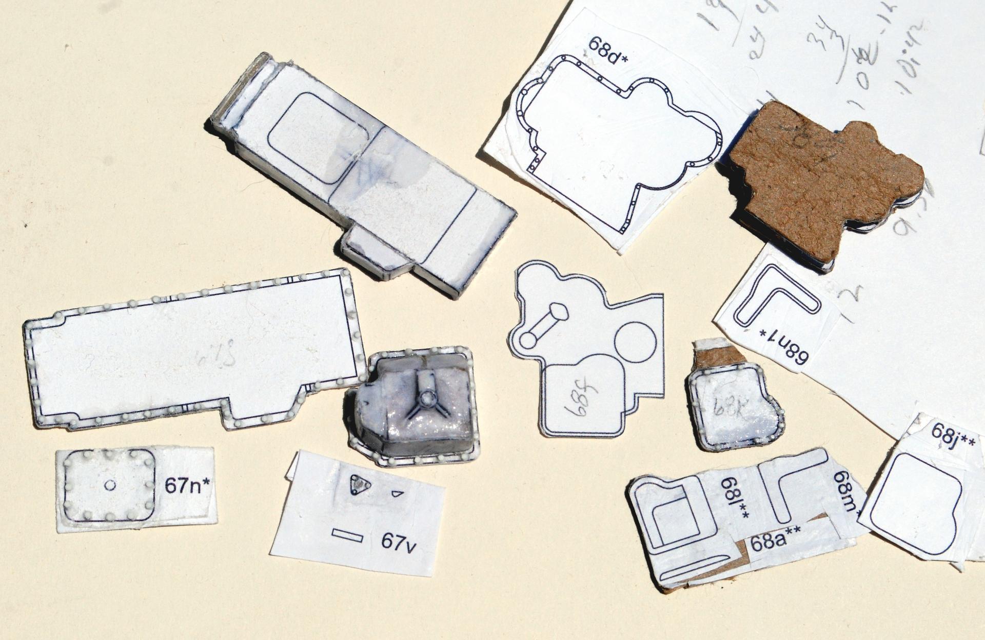 2016-07-30 0685 oil pan-ft cover.JPG