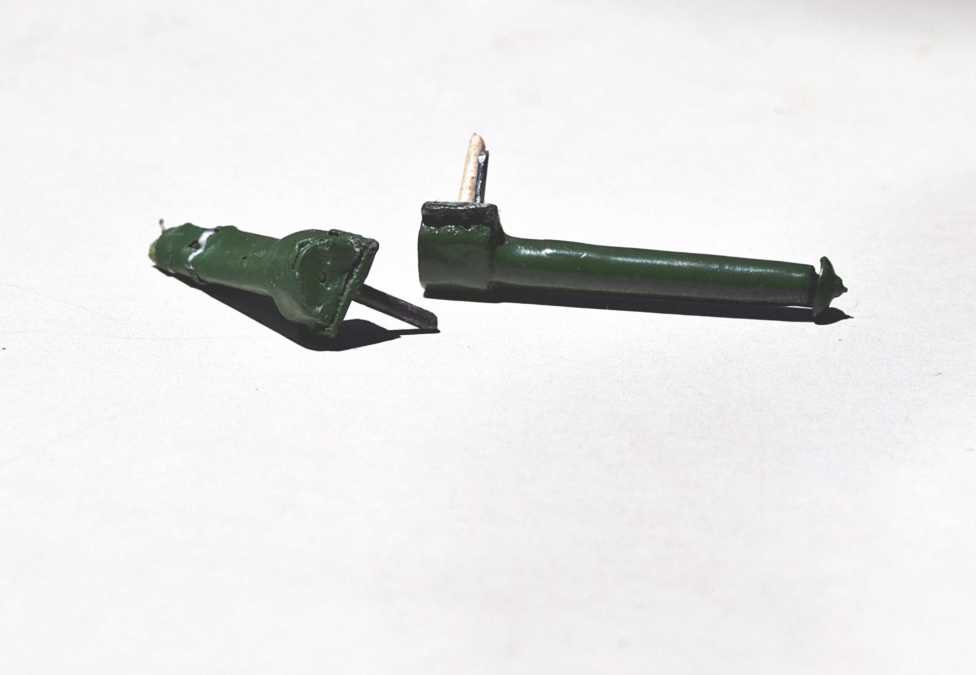 2017-06-27 339 new air intake.JPG