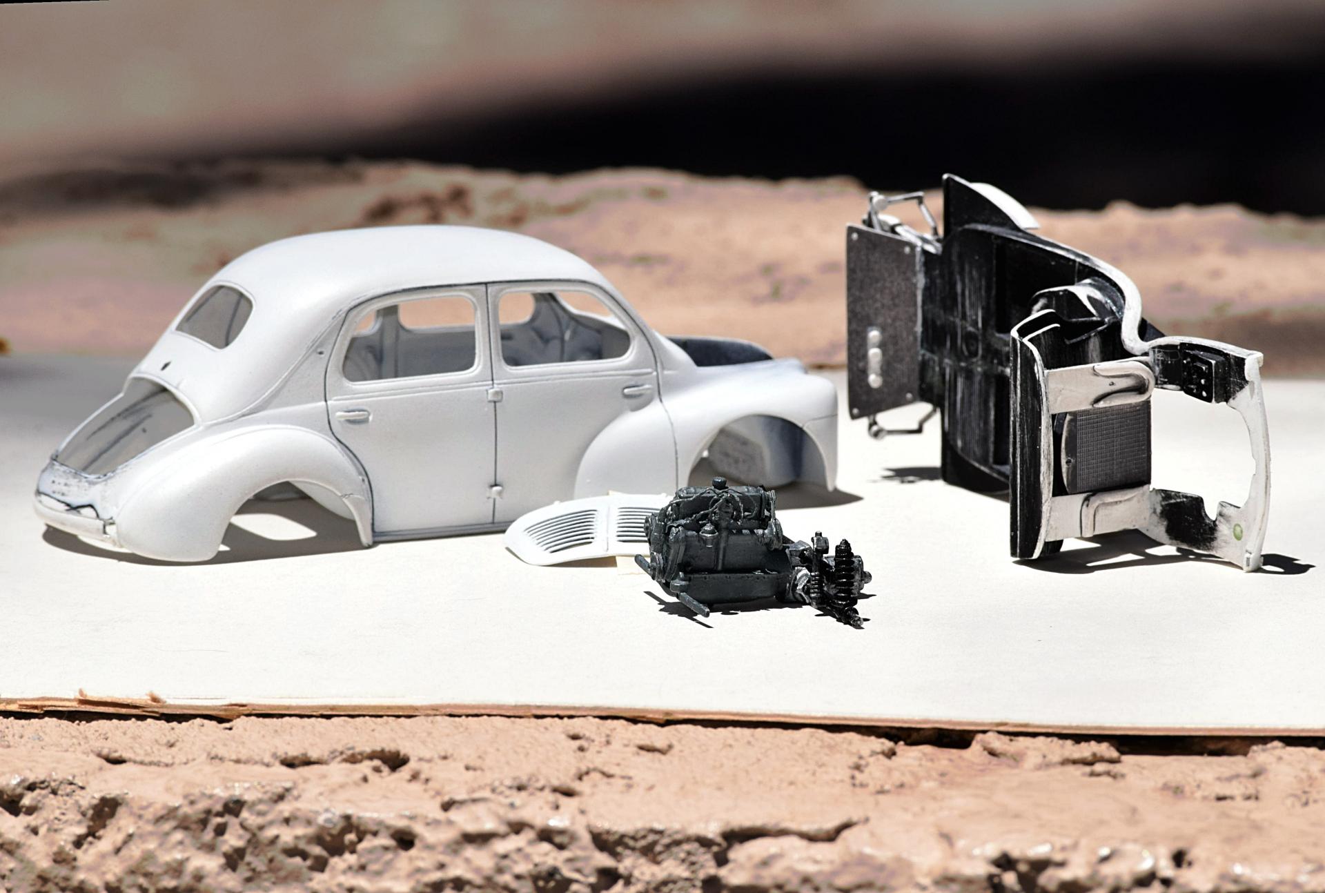 2017-06-27 341xx.JPG