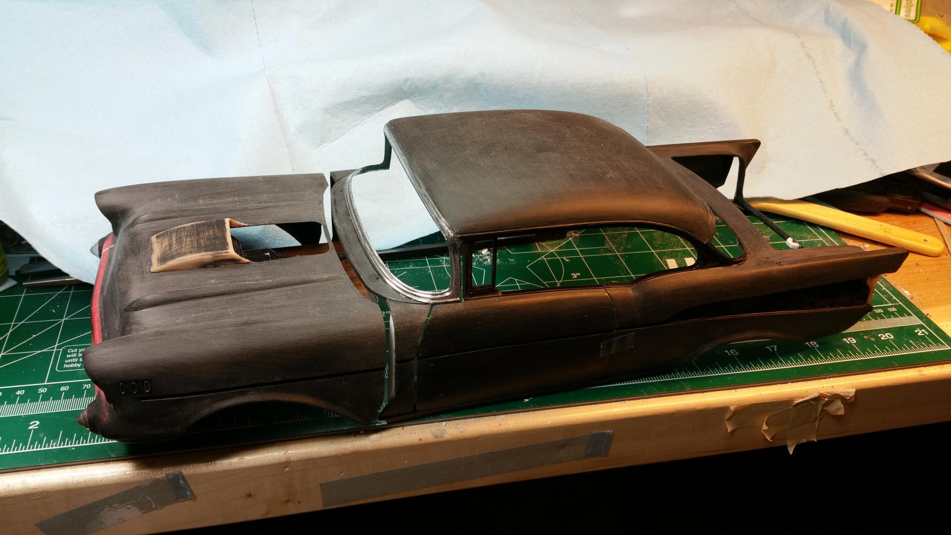 20170606_163148.thumb.jpg.23698dc6a7cf8b