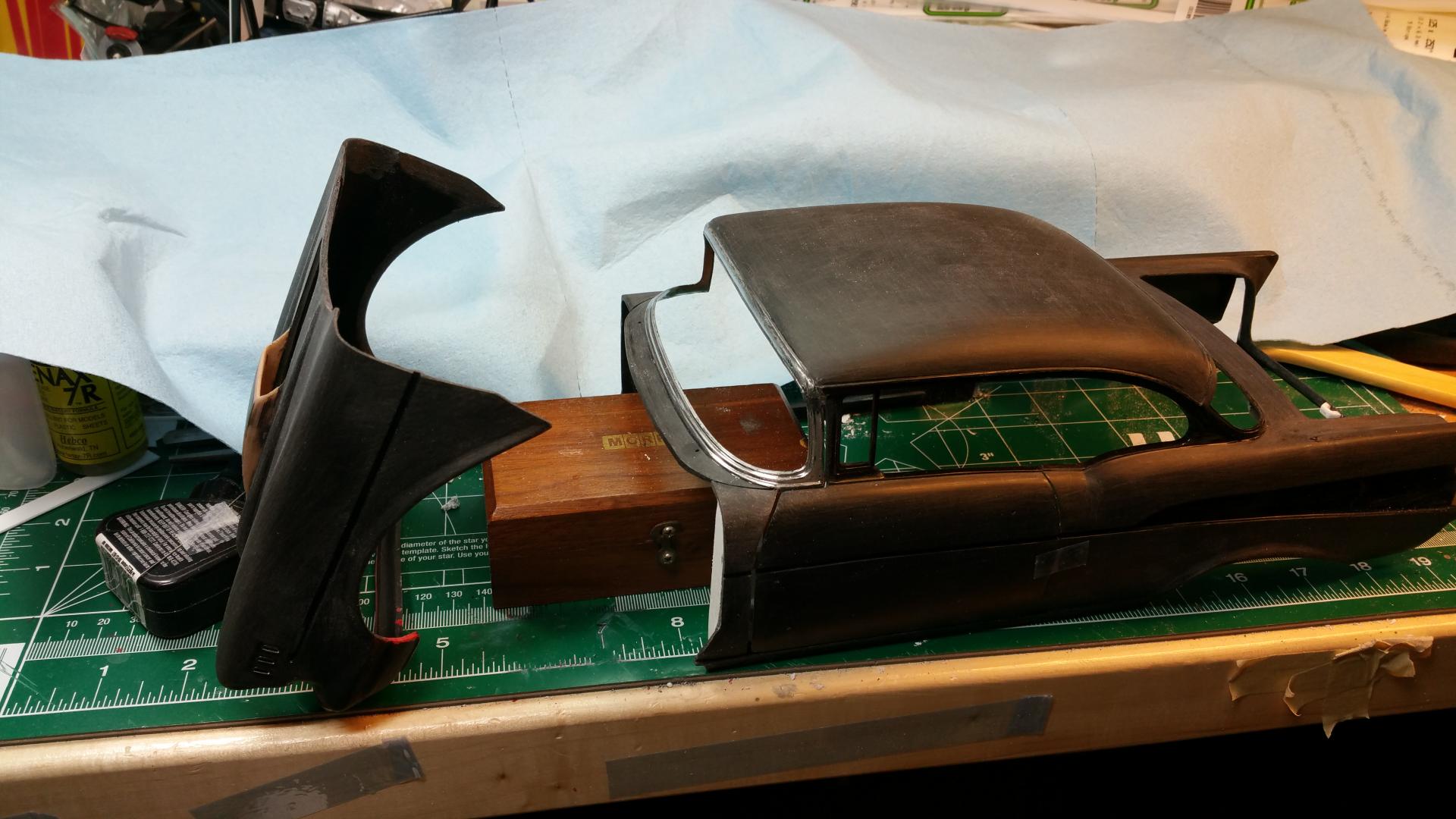 20170606_163220.thumb.jpg.62cbfef30c8671