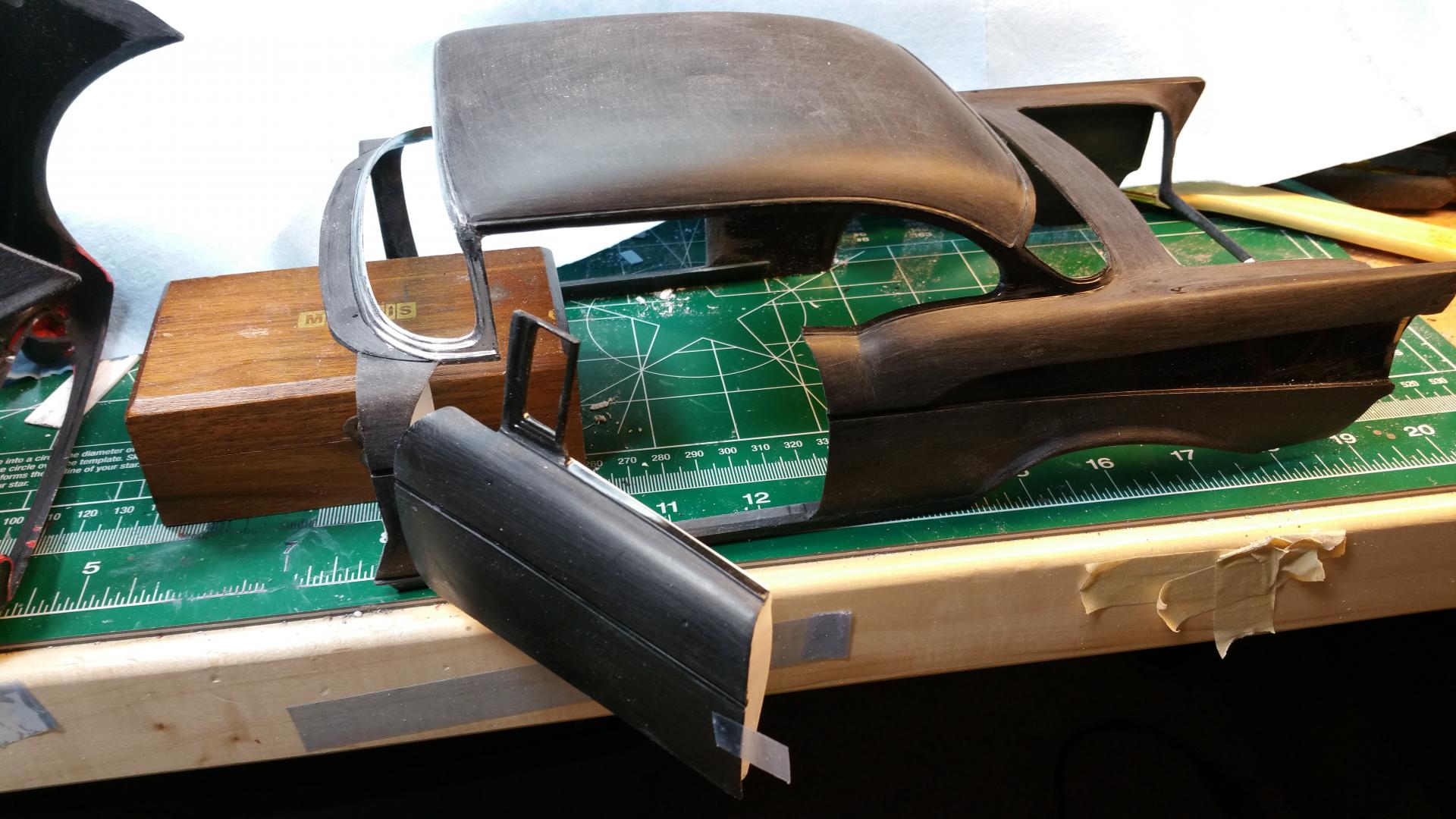 20170606_163231.thumb.jpg.5d7b3a04b72703