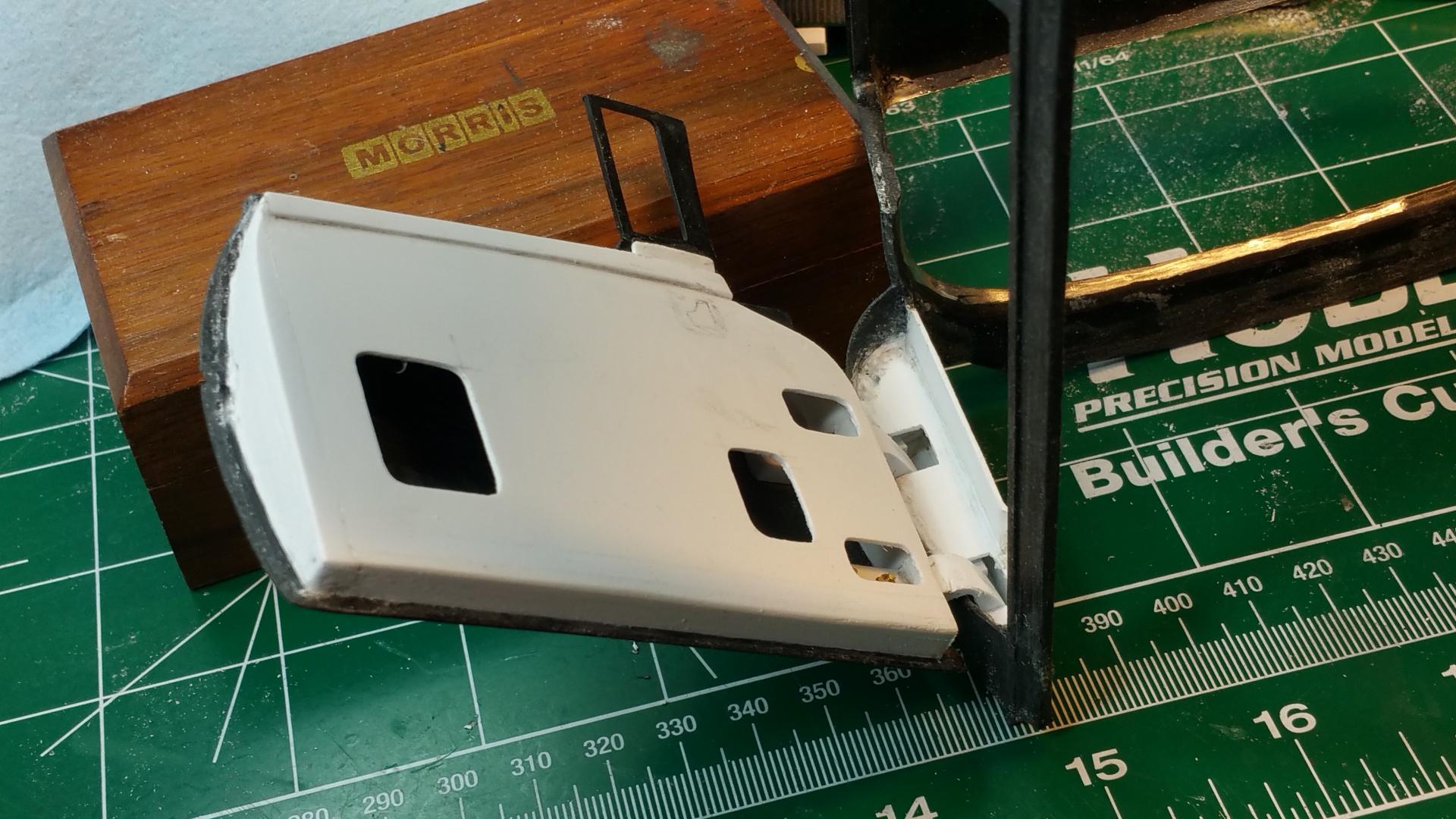 20170606_163320.thumb.jpg.bca8b3ba45403b