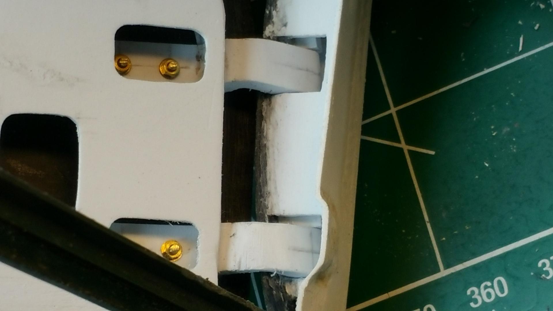 20170606_163349.thumb.jpg.9d906dbcd05068