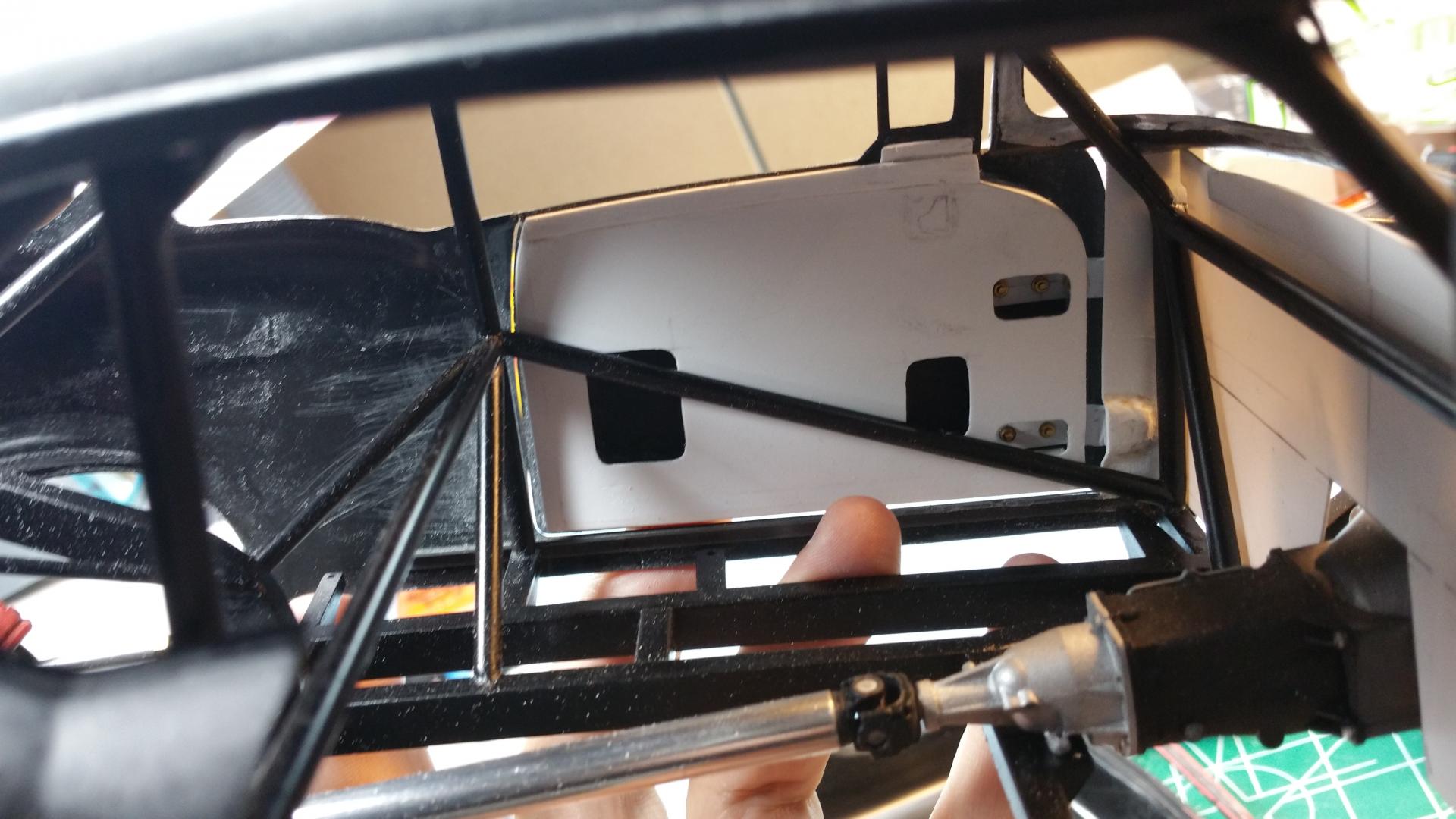 20170606_163549.thumb.jpg.87905d6de0d3df