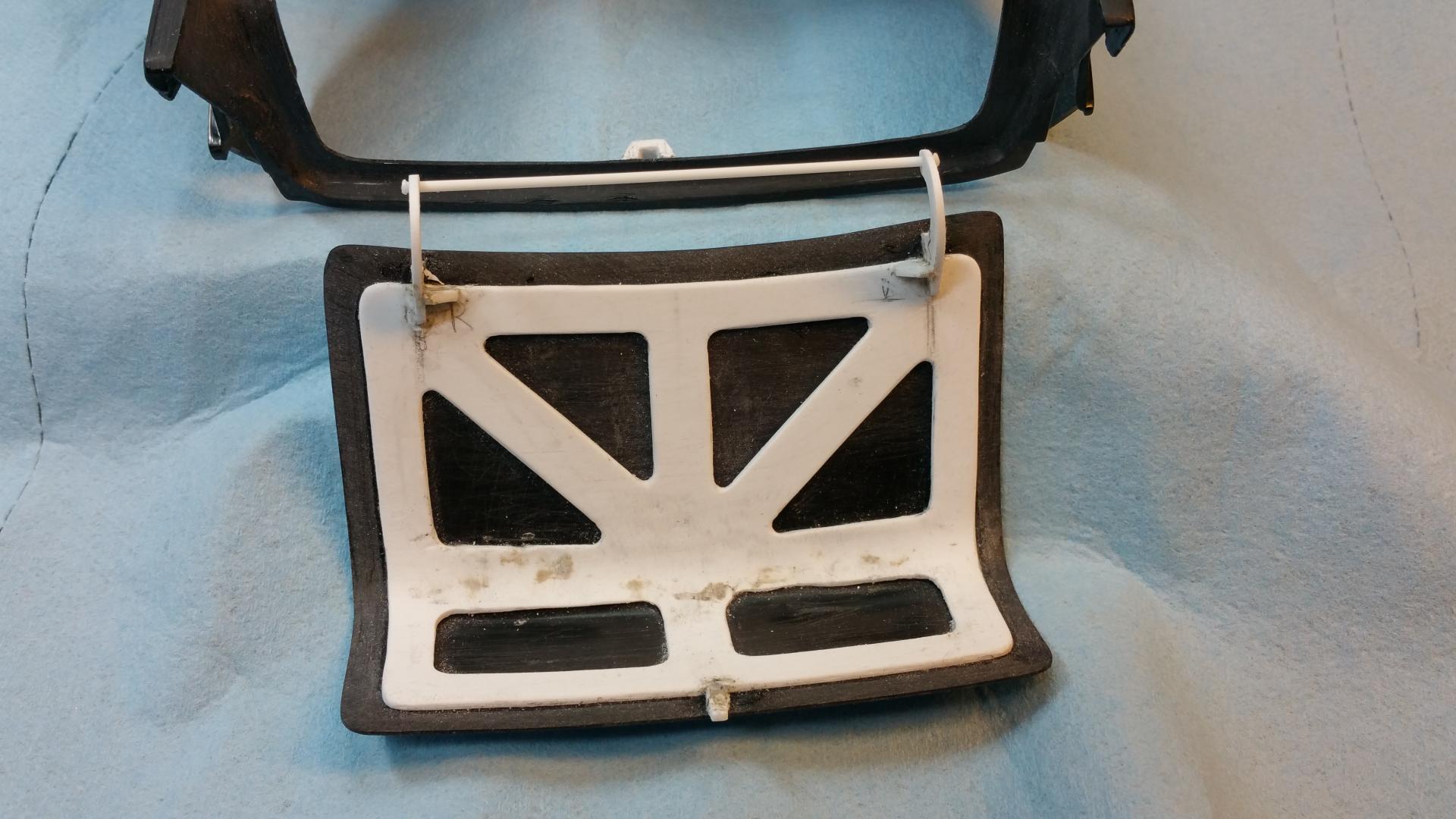 20170606_163719.thumb.jpg.360c9330050744