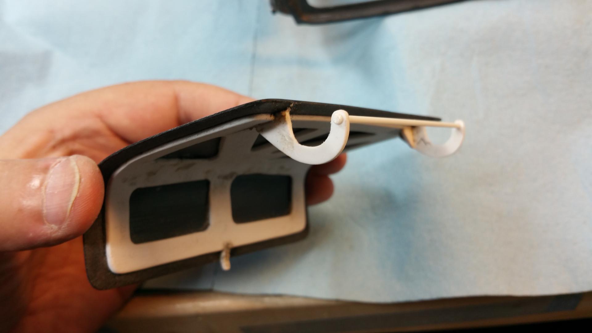 20170606_163735.thumb.jpg.04ec106118c006