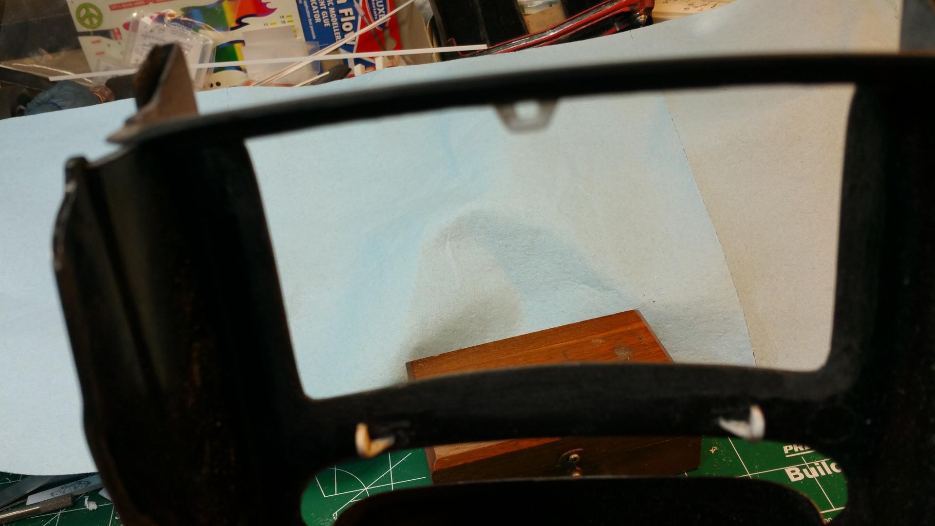 20170606_163830.thumb.jpg.a73363afd40b13