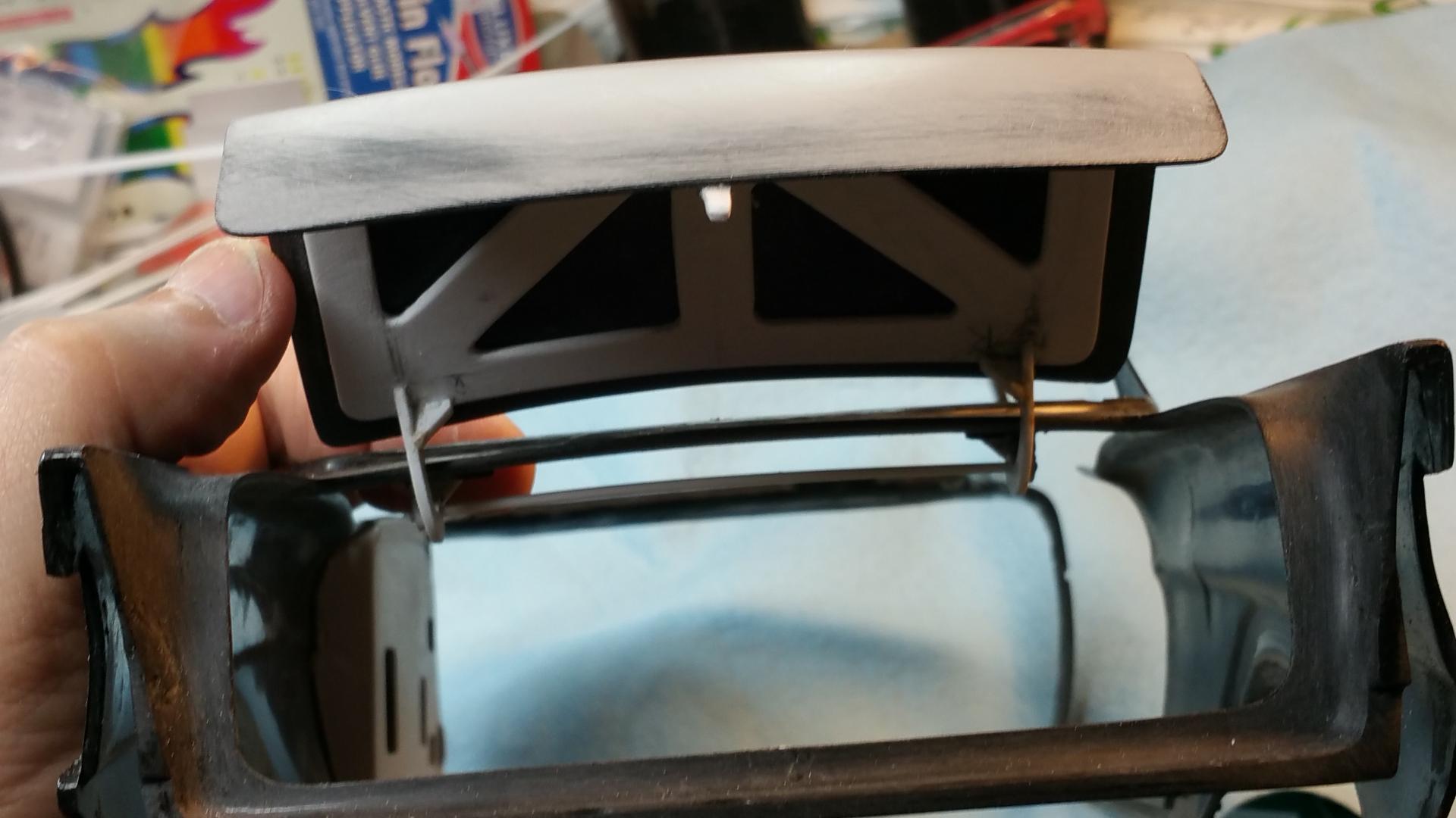 20170606_164219.thumb.jpg.3a13a54a6bd8d9